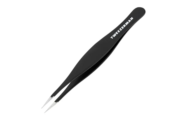 Tweezerman Ingrown Hair Splintertweeze 1 Pc.