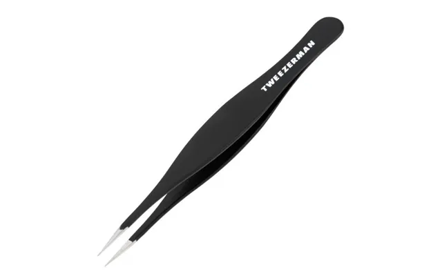 Tweezerman Ingrown Hair Splintertweeze 1pcs product image