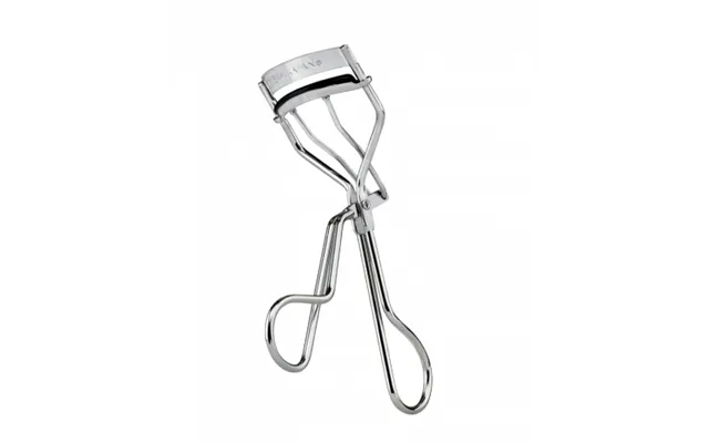 Tweezerman Tweezerman Classic Lash Curler 1 Pc.