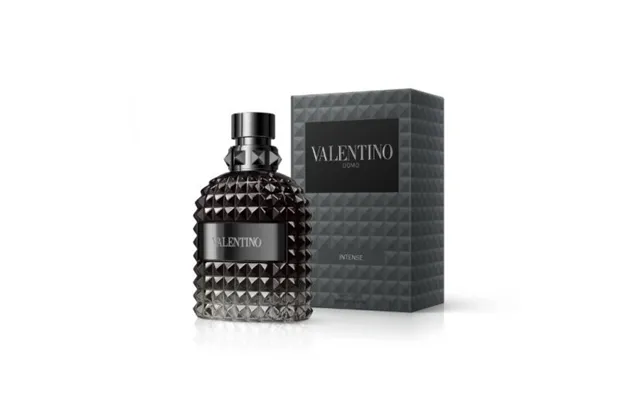 Valentino Uomo Intense Perfume Atomizer For Men Edp 20ml