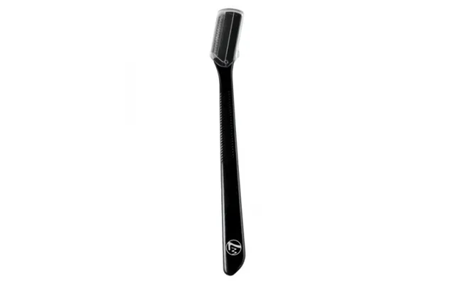 W7 Cosmetics Eyebrow Razor product image