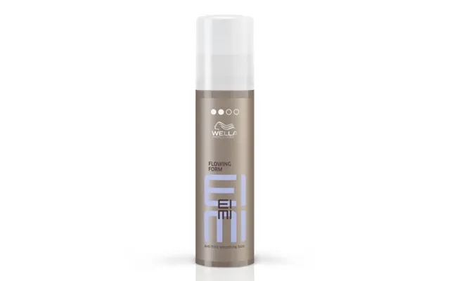 Wella Professionals Wella Professionals Eimi Smooth Flowing Form Smoothing Balm 100ml