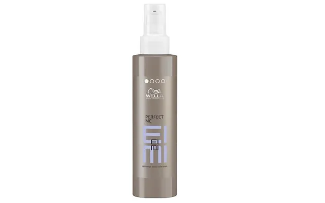 Wella Professionals Wella Professionals Eimi Smooth Perfect Me 100ml