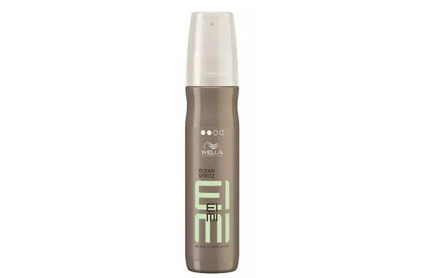 Wella Professionals Wella Professionals Eimi Texture Ocean Spritz Spray 150ml