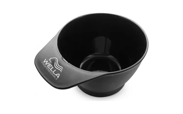 Wella Professionals Wella Professionals Hair Dye Mixing Bowl 600ml