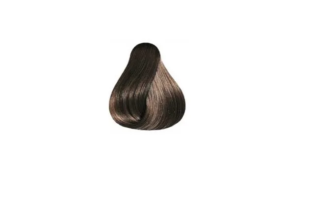 Wella Professionals Wella Professionals Koleston Perfect 60ml 6