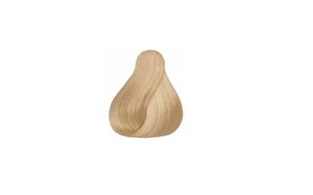 Wella Professionals Wella Professionals Koleston Perfect 60ml 9