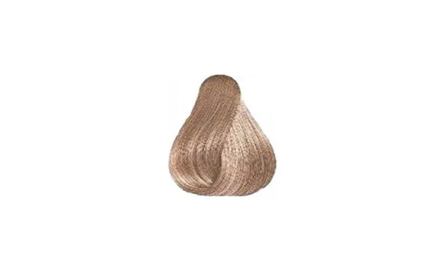 Wella Professionals Wella Professionals Koleston Perfect 60ml 9