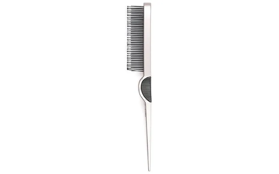 Wetbrush Epic Pro Teasing Brush Grey