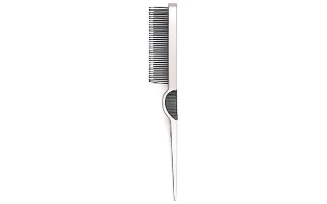 Wetbrush Epic Pro Teasing Brush Grey product image