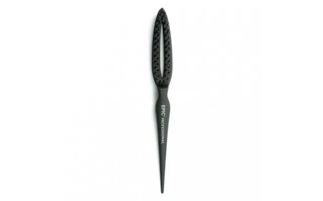 Wetbrush Epic Ultimate Treatment & Color Brush 1pcs