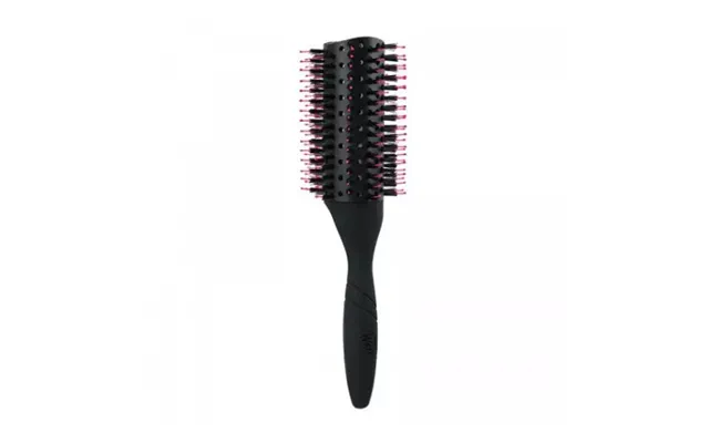Wetbrush Pro Round Brush Fast Dry Circle Barrel 76mm product image