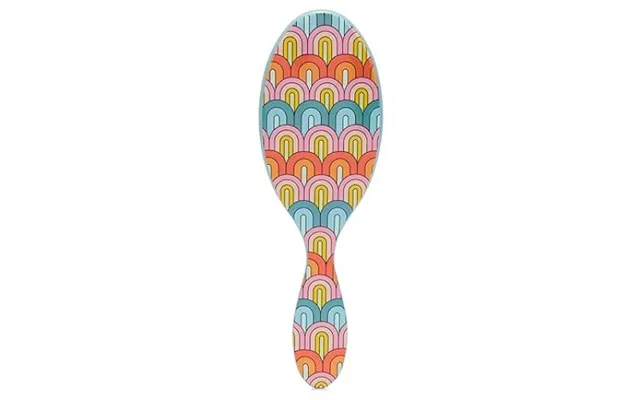 Wetbrush Wetbrush Endless Summer Original Detangler Hairbrush Rainbow