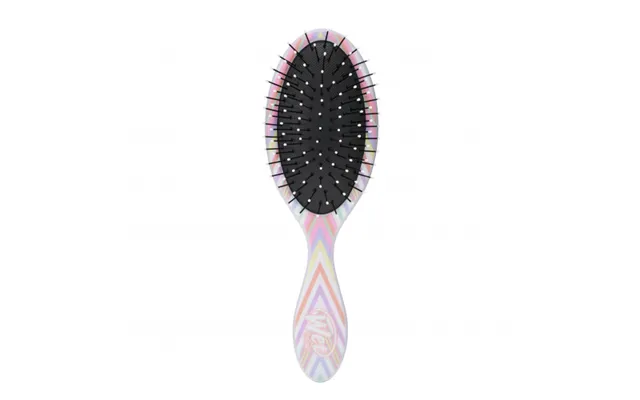 Wetbrush Wetbrush Kids Detangler Midi Stripe