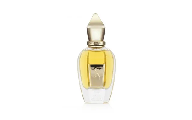 Xerjoff Shooting Stars Cruz Del Sur I Perfume Atomizer For Unisex Parfume 20ml