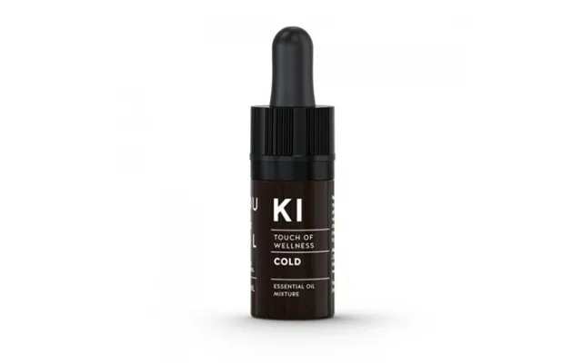 You&oil Ki Cold 5ml product image