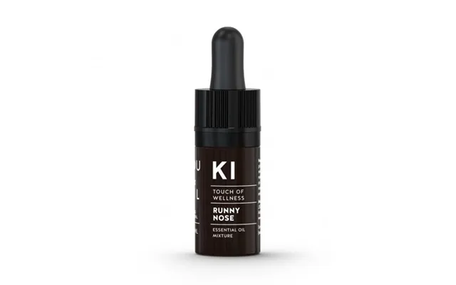 You&oil Ki Runny Nose 5ml product image