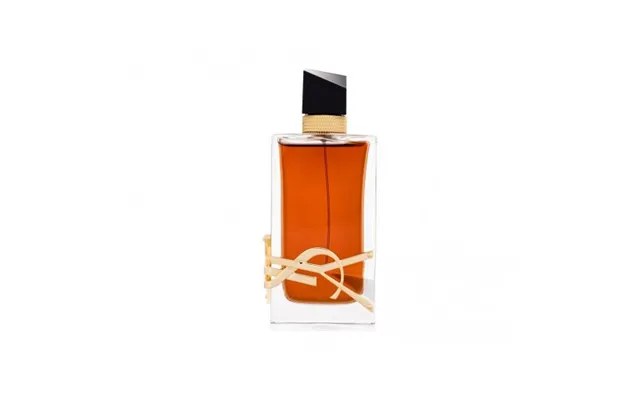 Yves Saint Laurent Libre Perfume Atomizer For Women Parfume 10ml