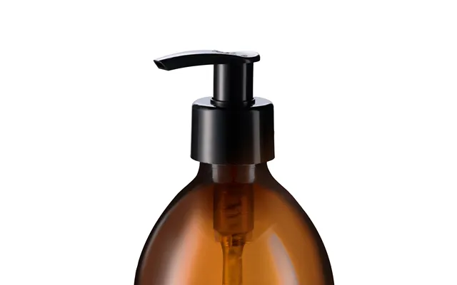 Replacement Plastic Dispenser Pump