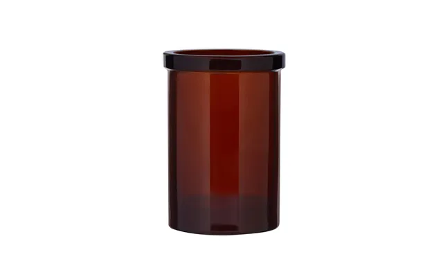 Toothbrush Holder