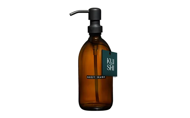 Vintage Dispenser Bottles product image