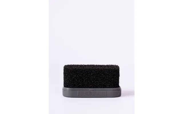 Suede & Nubuck Magic Sponge