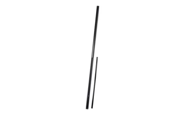 Antidark - Designline Cover 1m Black