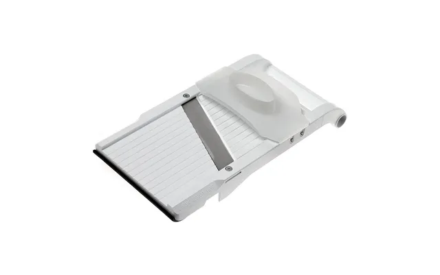 Benriner Jumbo Vegetable Slicer Bn-120w