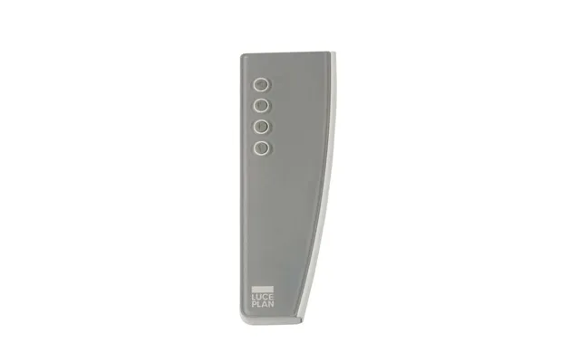 Blow Infrared Remote Control Ny Luceplan - Plastic