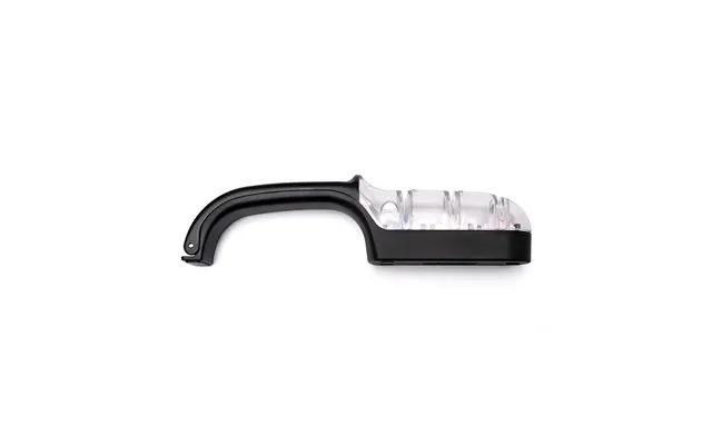 Brieto Three Wheel Water Sharpener M151
