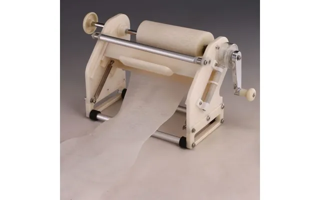 Chiba Tsuma Vegetable Slicer 104582