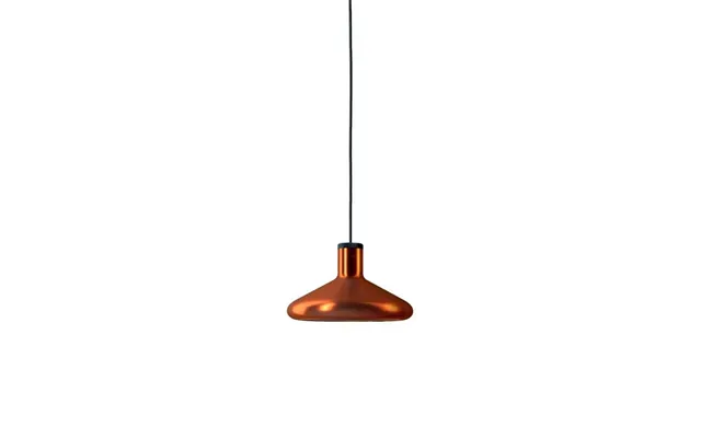Diesel Living With Lodes - Flask B Pendant Light, Sand-coloured