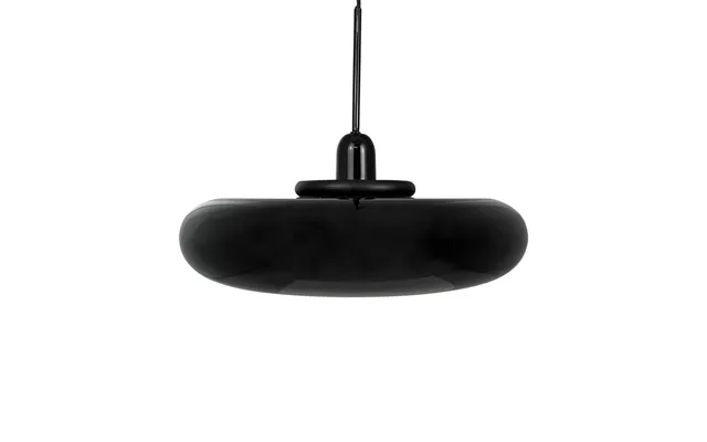 Dyberg Larsen - Planet Pendant Light Black Black product image