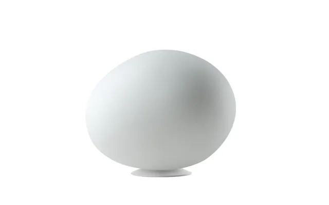 Foscarini - Poly Gregg Medium Table Lamp