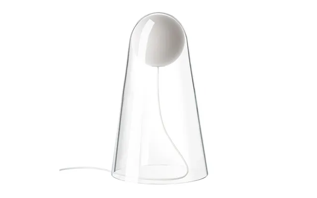 Foscarini - Satellight Table Lamp With Dimmer
