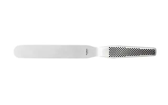 Global Gs21 6 - 15cm Flexible Palette Knife Gs-21 6