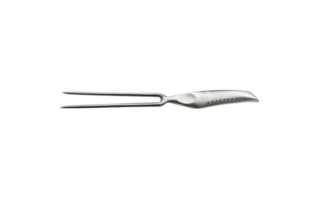 Global Sai Saic05 - Carving Fork Sai-c05
