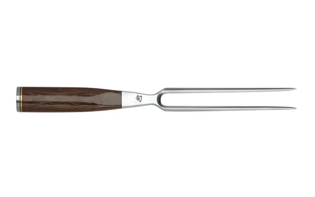 Kai Shun Premier Carving Fork Kai-tdm-1709