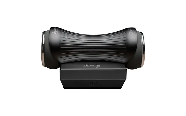 Katana Saya Roller Sharpener With 4 Disks Ks-rs4
