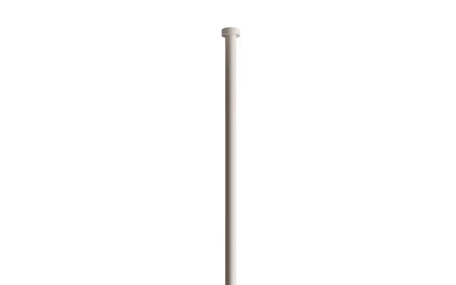 Kdln - Bird Rod L110,5 White