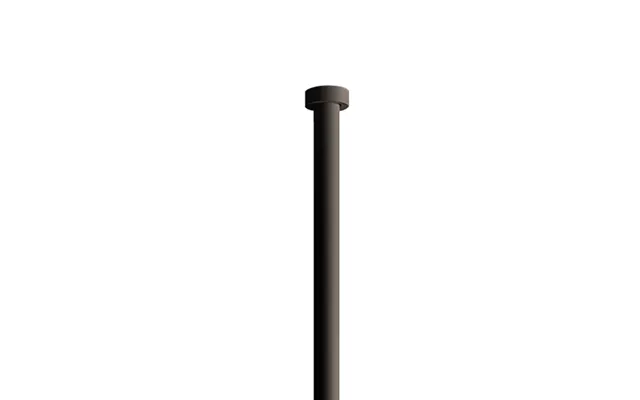 Kdln - Bird Rod L50,5 Black
