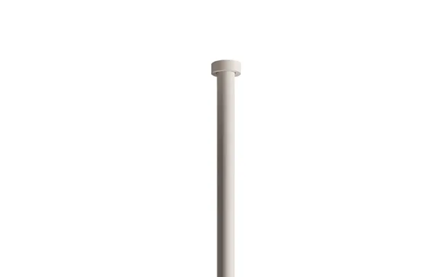 Kdln - Bird Rod L50,5 White