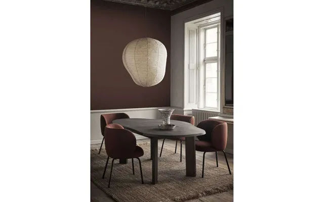Kurbis Shade 80 Natural - Ferm Living