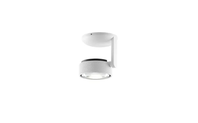Light-point - Cosmo C1 Ceiling Lamp 2700 3000k White