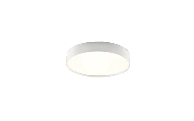 Light-point - Surface 300 Led 3000k Ceiling Lamp White