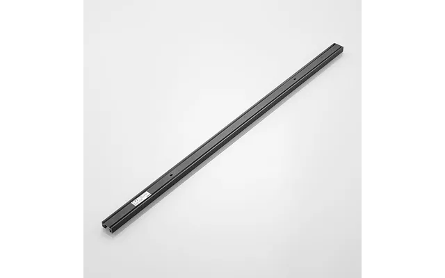 Linaro Power Strip L100 Black - Lindby