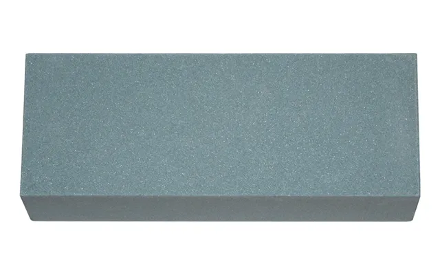 Mac 240 Coarse Grit Whetstone Ss-240