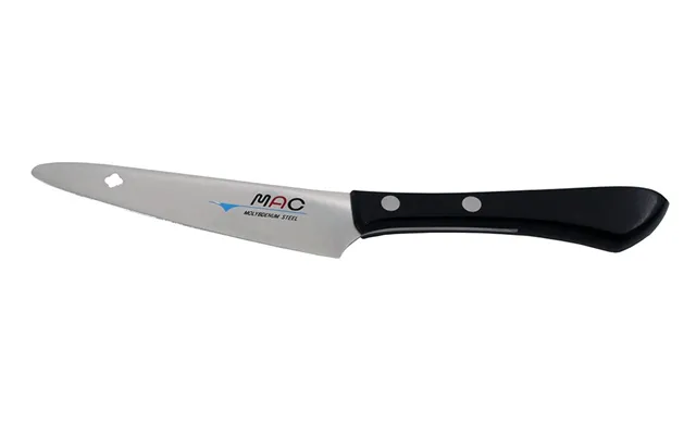 Mac Original Series Peeling Knife 10cm Cp