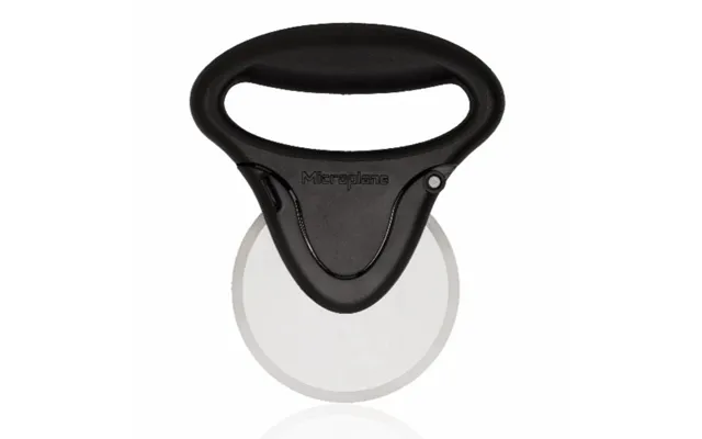 Microplane Pizza Cutter Mic-48005