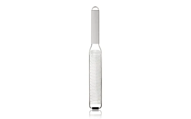 Microplane Professional Zester Stainless Steel Mic-59020